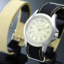 Orologio da polso uomo