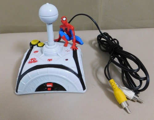Gioco jakks pacific marvel - gioco, tv