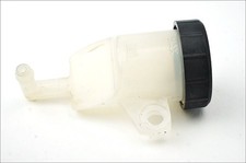 BMW F 800 R 09 11 serbatoio