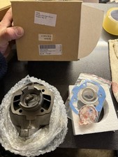01340 Kit cilindro come