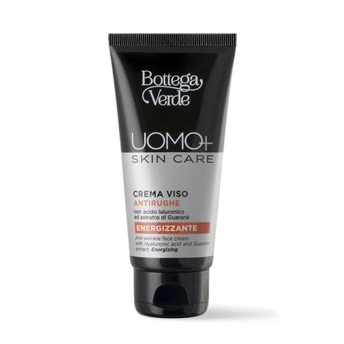 Bottega verde uomo - verde,, uomo+