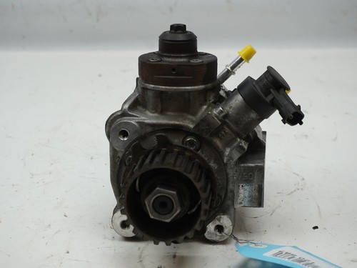Pompa occasione citroen c3 - hp,