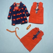 Doppio cruscotto Skipper