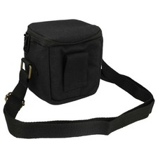 Sacoche pour Canon PowerShot