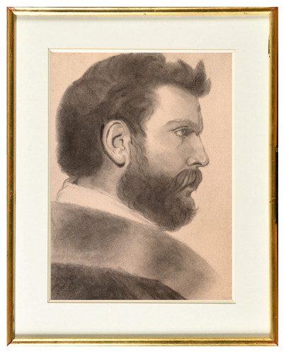 Gabriele thevenot - gabriele,