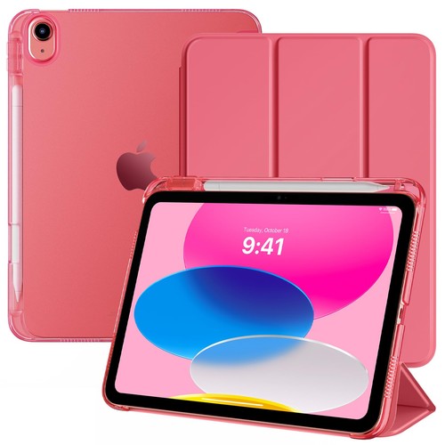 Cover per ipad generazione - per,
