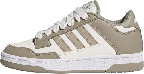 Adidas rapidcourt sneakers - rapidcourt,