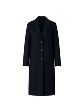 Cappotto Liu jo da donna, in