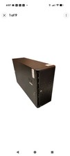 Proliant ml350 gen9 xeon - ml350,