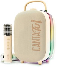 Giochi Preziosi Canta Tu Nina