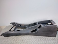 14020 Tunnel console centrale