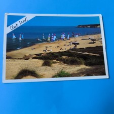 CLUB MEDITERRANEE KAMARINA