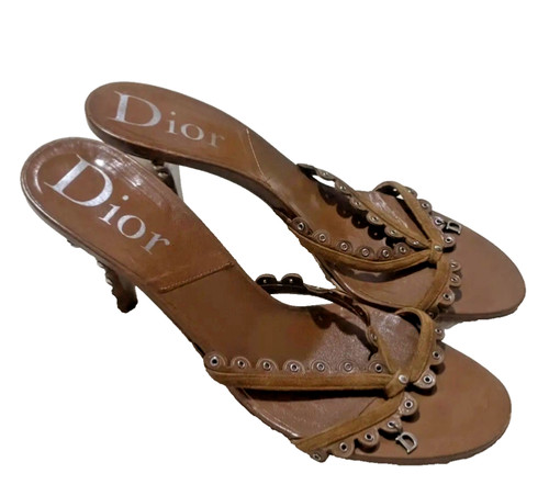 Christian dior john - dior, di