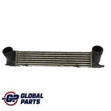 BMW E81 E87 E90 E91 Radiatore Intercooler Raffreddatore Aria Carica 7524916