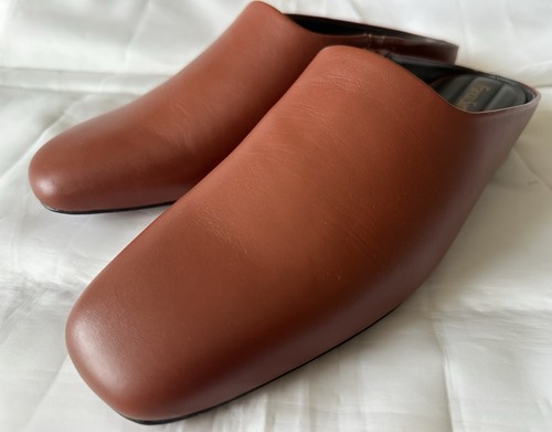 Franco sarto daley - sarto, mule
