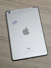 iPad Mini 2 16GB A1490 Wi-Fi +