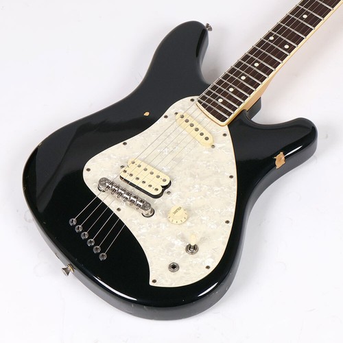 Chitarra elettrica squier - chitarra,