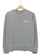Ellesse felpa donna tuta - donna, da