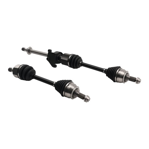 Semiasse anteriore for mini - for,