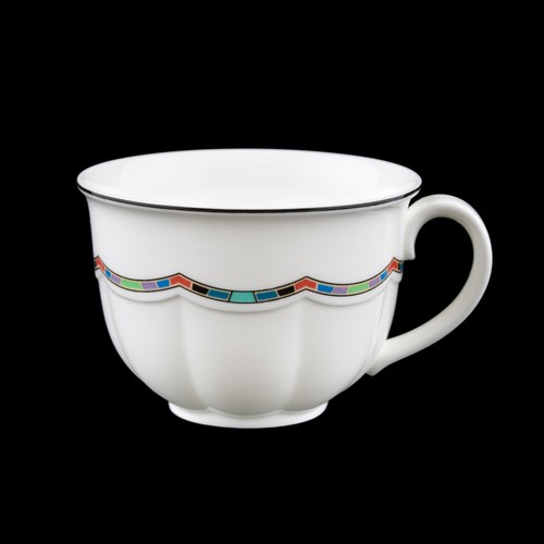 Tazza caffè prodotto - da,