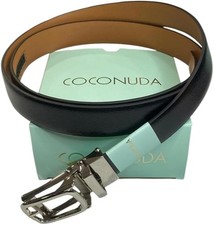 Cintura da Donna in Vera