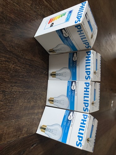 Set lampadine a - set,