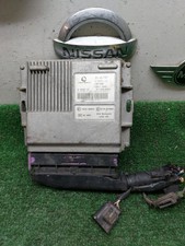 Centralina GPL Landi Renzo ECU