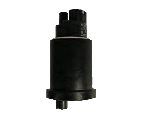 70509 sidat pompa - 70509,