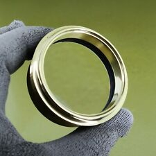 ACHROMATIC 50 Achromat Docter