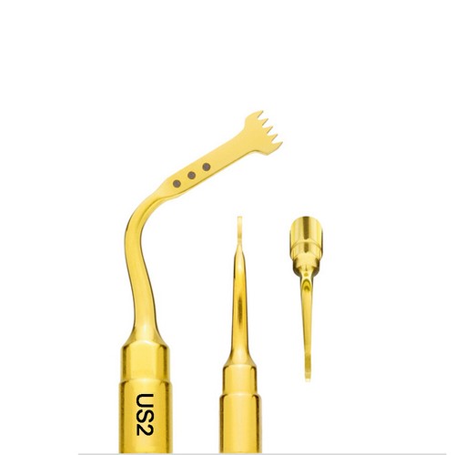 Fit mectron piezosurgery - fit,