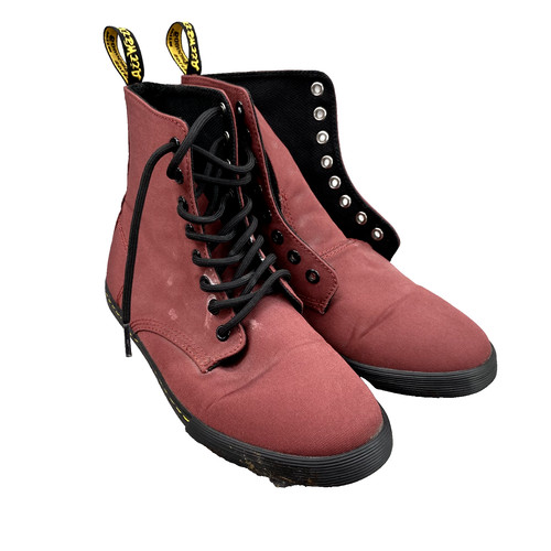 Stivali martens sheridan - martens,