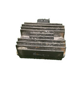 Regolatore Tensione Yamaha Xc 300 Anno 2003 2004 2005 2006