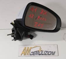 SPECCHIO SPECCHIETTO