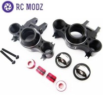 Hot Racing RVO21XG01 Traxxas