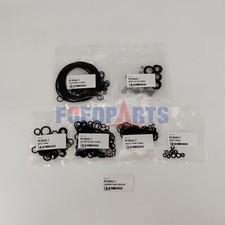 07000-12014 Kit O-ring Valvola