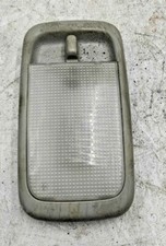 RICAMBI USATI, PLAFONIERA INTERNA POSTERIORE DAIHATSU TERIOS