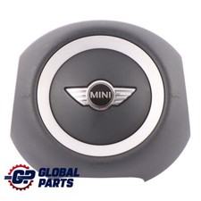 Mini Cooper One R55 R56