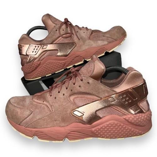 Nike air huarache premium - air,