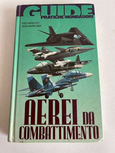 Aerei combattimento guide - aerei,