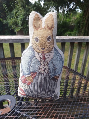 Vintage beatrix potter peter - beatrix,