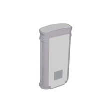 CARTUCCIA COMPATIBILE HP C9451A 70 Grigio Chiaro Light grey 130ml DesignJet