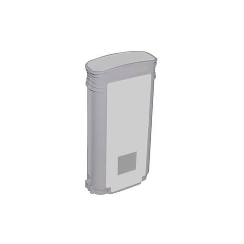 Cartuccia compatibile - cartuccia, hp