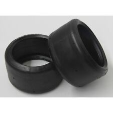 Pneumatico 1:5 Slick 133 VE2