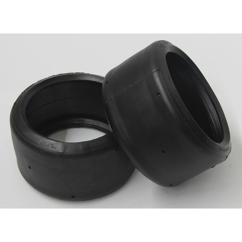 Pneumatico slick 133 - 133, ve2