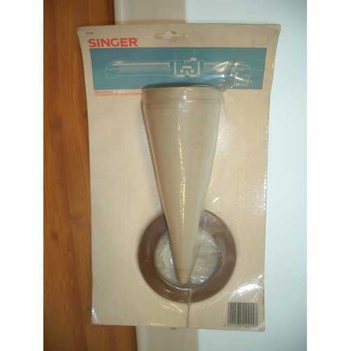14415 singer coni per - singer,