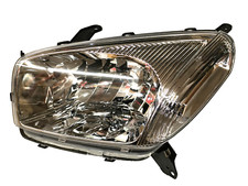 Faro ant sx ricambio NUOVO