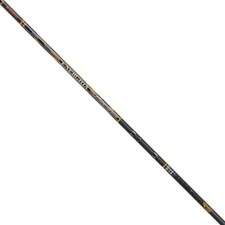 Canna bolognese Trabucco ENERGHIA "RBX COMPETITION " mt.5,00