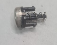 FARFISA DUO PULSANTE CITOFONO VIDEOCITOFONO PULSANTIERA TASTIERA RICAMBIO PL24