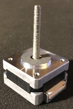 Clay Paky Sharpy 031945 Motore