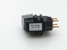 PIONEER PC-330 MARK-II Stereo